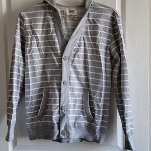 CHOR Cardigan 